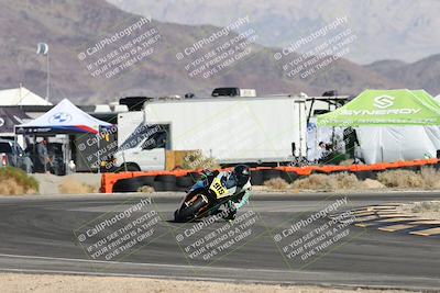 media/Nov-01-2025-CVMA (Sat) [[fc0f7531b8]]/Race 2-Amateur Formula Middleweight/